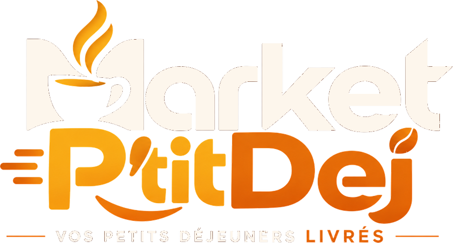 Market P'tit Dèj