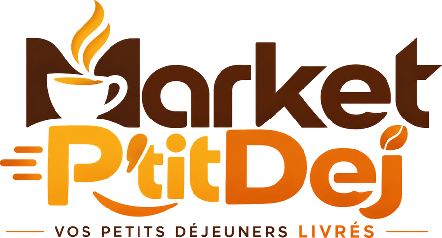 Market P'tit Dèj
